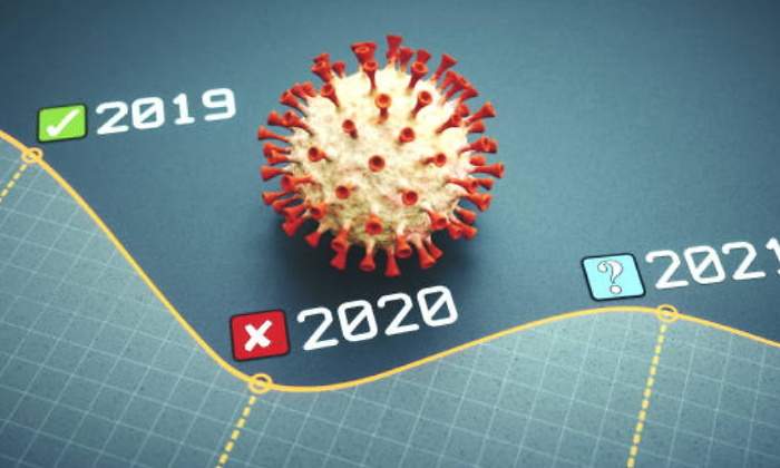 economia-2021-covid-istock.jpg