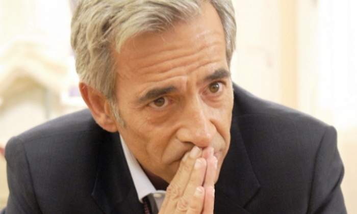 imanol-arias-serio.jpg