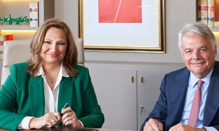 marta-alvarez-presidenta-el-corte-ingles-e-ignacio-garralda-presidente-mutua.jpg