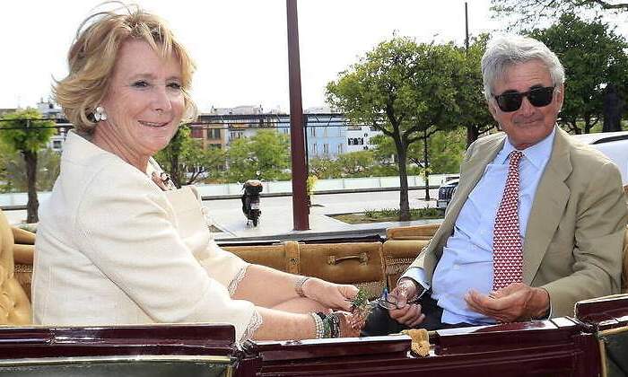 770-esperanza-aguirre.jpg