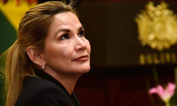 Jeanine-Anez-Reuters.jpg