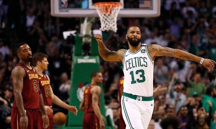 Morris-Cavaliers-2018-USA-Today-Boston.jpg
