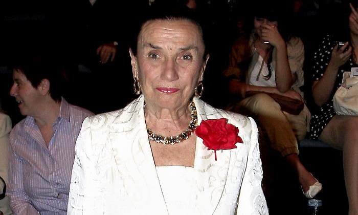 charo-palacios-muerte770.jpg