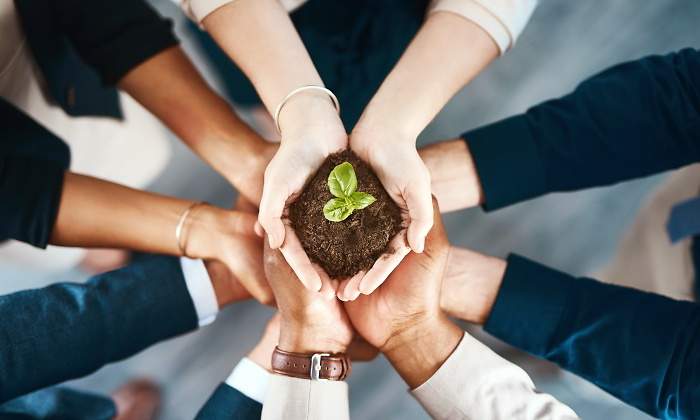 ecotrader-tribuna-esg.jpg