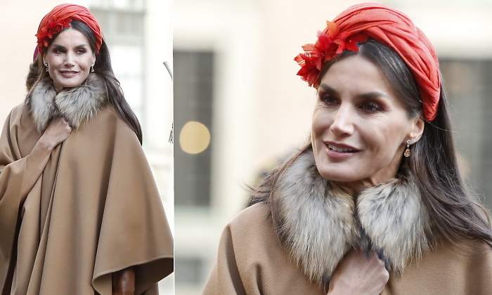 letizia-visita-suecia-tocado.jpg