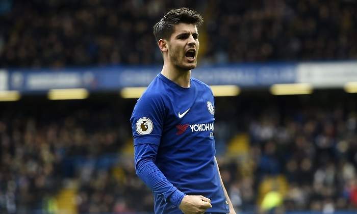 morata-2018-celebra-reuters.jpg