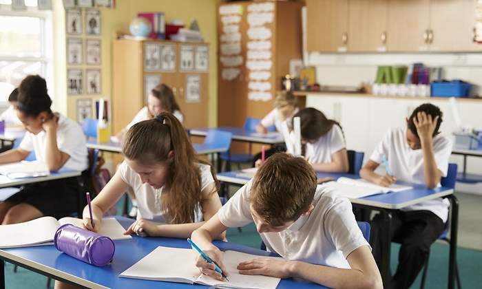 palamaeducacion.jpg