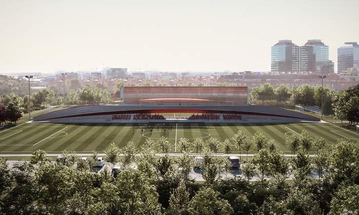 ciudad-deportiva-fundacion-damm.jpg