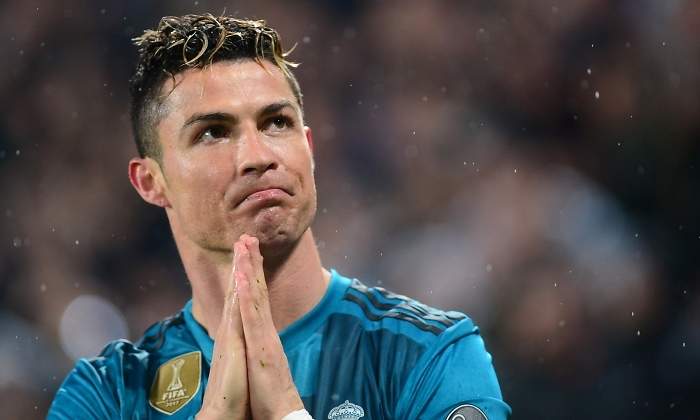 cristiano-gracias-juventus-reuters.jpg