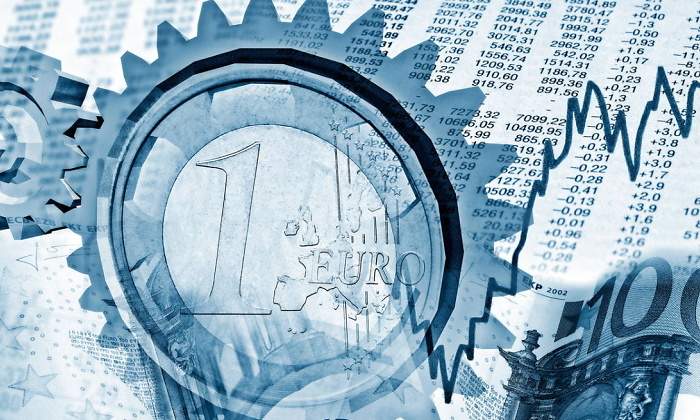 euro-grafico-crisis.jpg