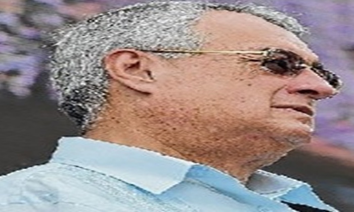 henry acosta