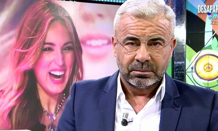 jorgeja-marta-riesco770.jpg