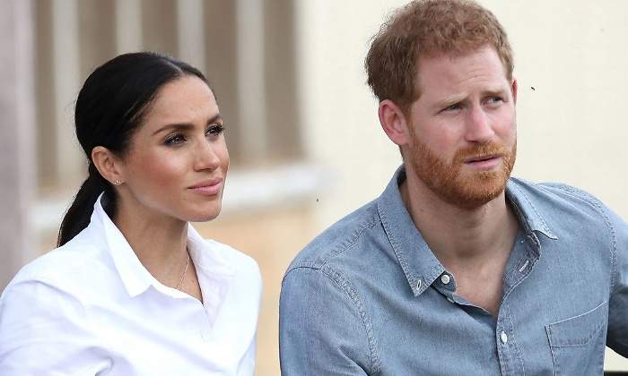 meghan-markle-harry-redes-770.jpg