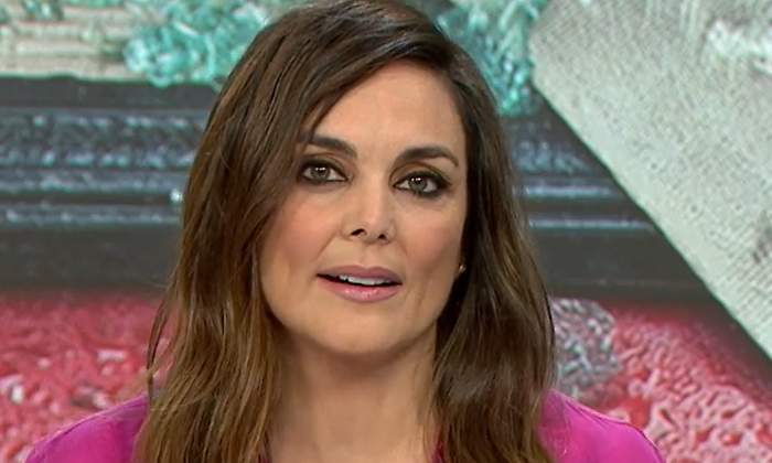 monica-carrillo3.jpg