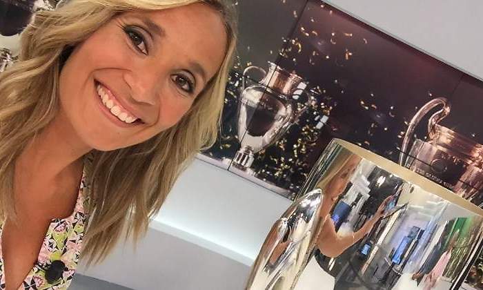 rociomartinez-realmadridtv.jpg
