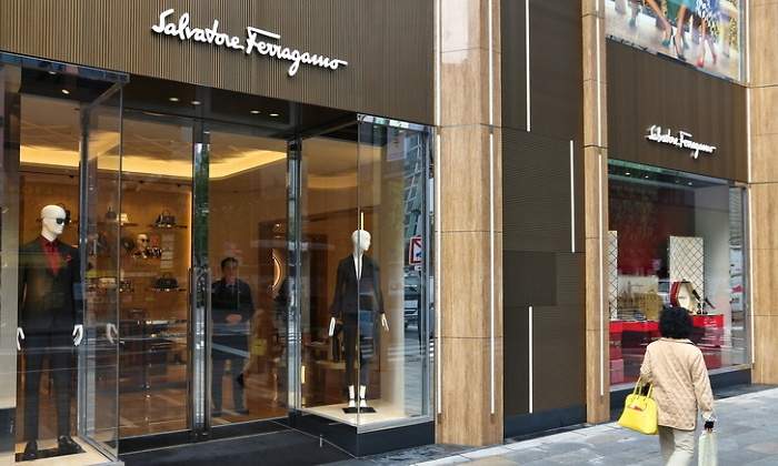 salvatore-ferragamo-770.jpg