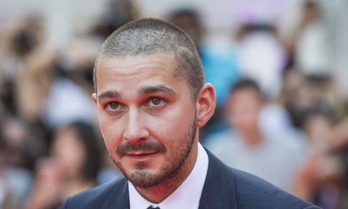 shia-labeouf-reuters.jpg
