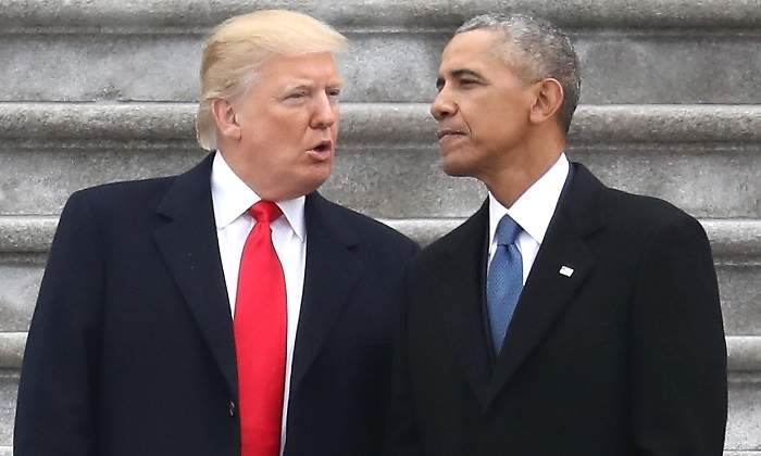 trump-obama-reuters-20ener.jpg