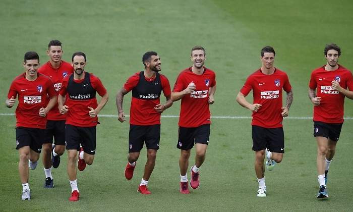 Atletico-entreno-2017-EFE.jpg