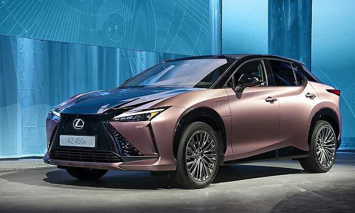 LEXUS-RZ450E_APERT.jpg