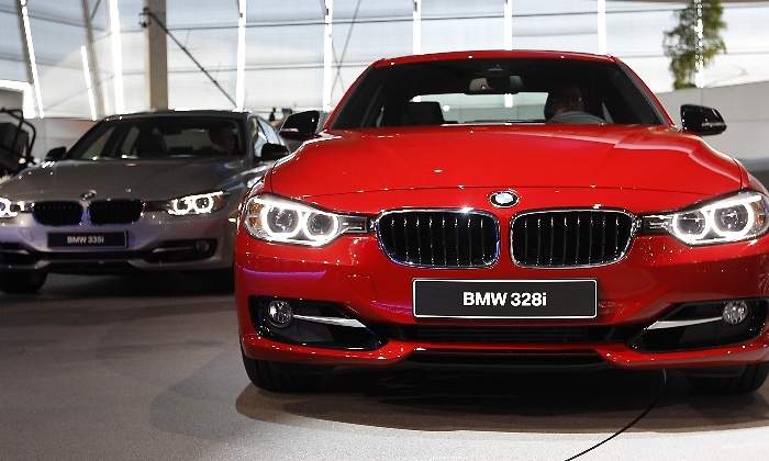 bmw-serie-3-2011-01.jpg