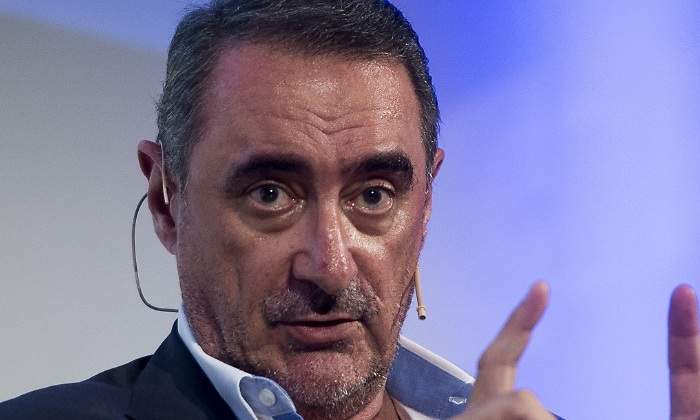carlos-herrera-declaraciones.jpg
