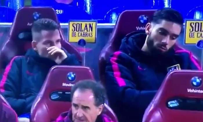 carrasco-banquillo-captura.jpg