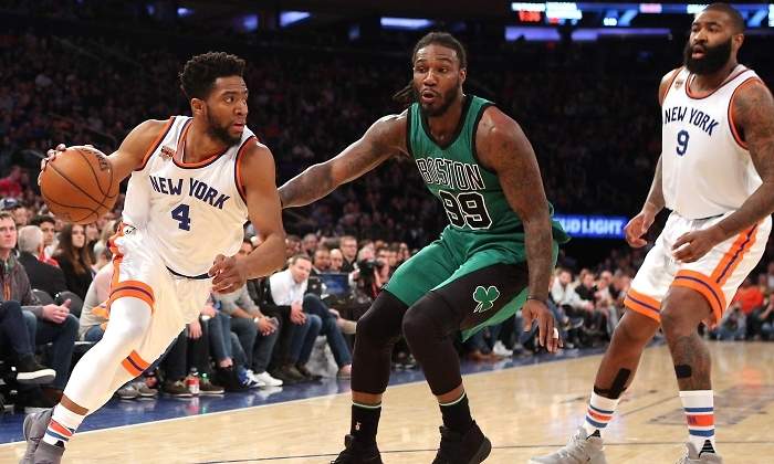 chasson-randle-reuters.jpg
