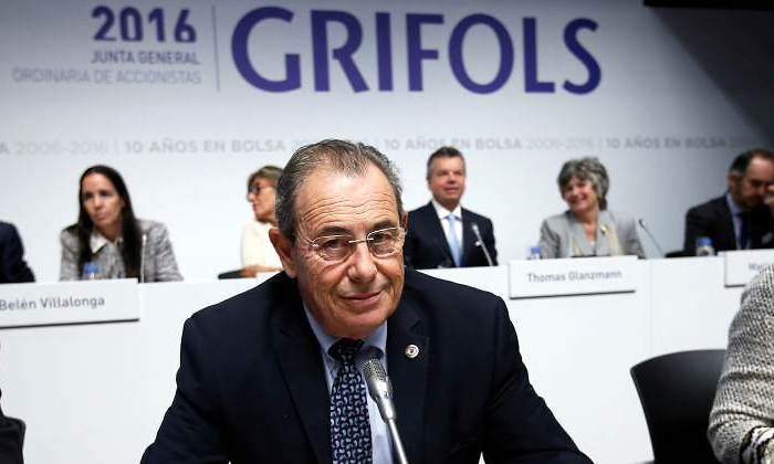 grifols-victor.jpg
