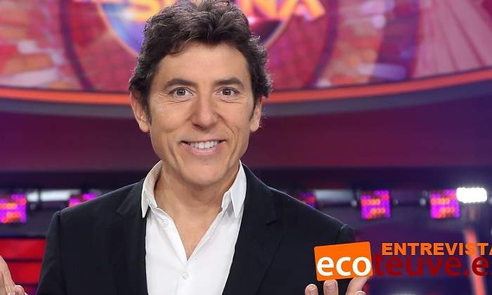 manel-fuentes-tucara8.jpg