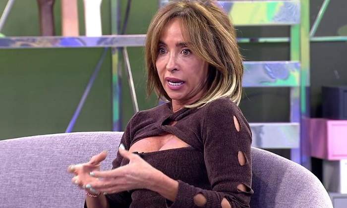 patino-deluxe.jpg