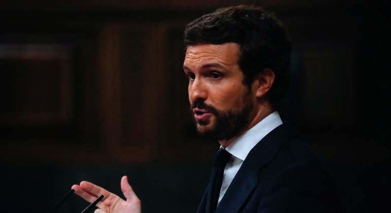 www.eleconomista.es