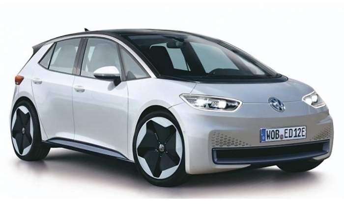 Volkswagen-ID-2018-filtracion-final-bild.jpg