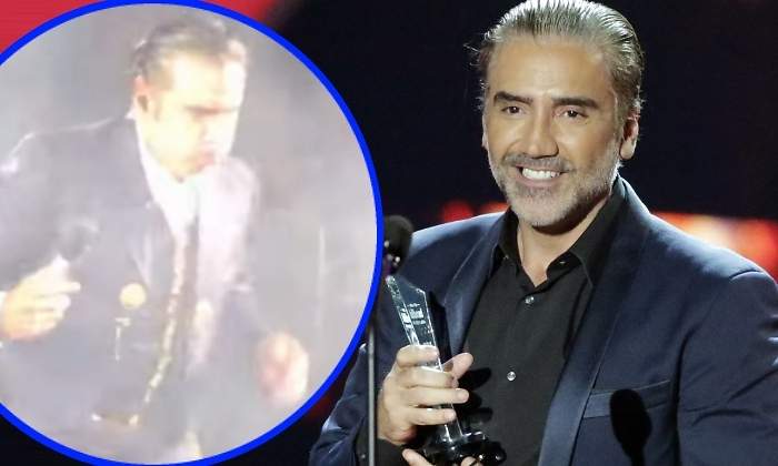 alejandro-vomita-770.jpg