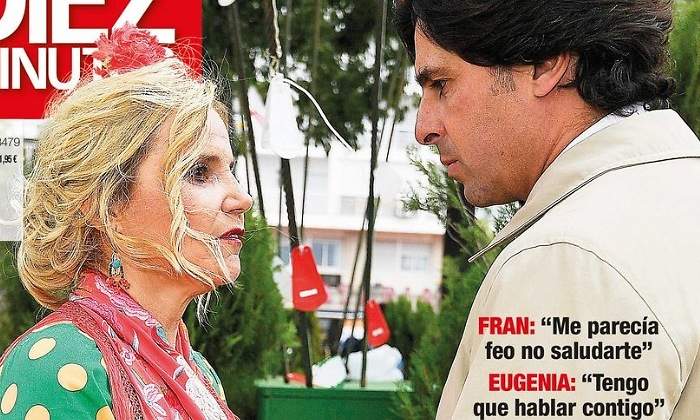 fran-eugenia-feria770.jpg
