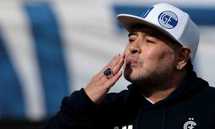 maradona-770.jpg