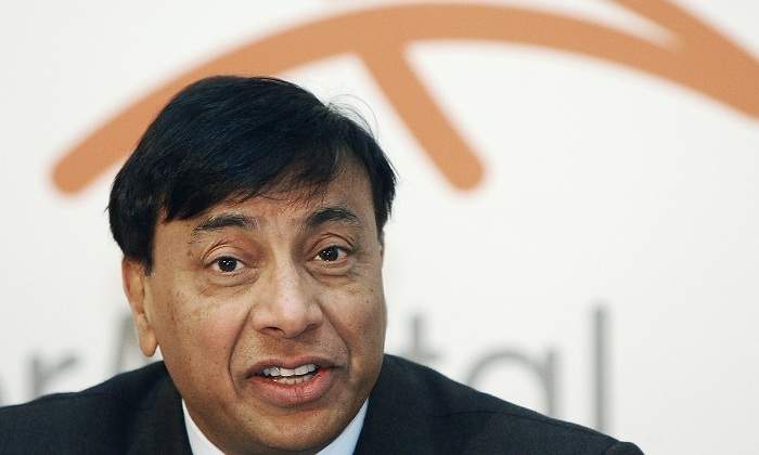 mittal2009770420.jpg