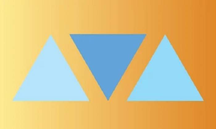 triangulos_nathan-pyle.jpg