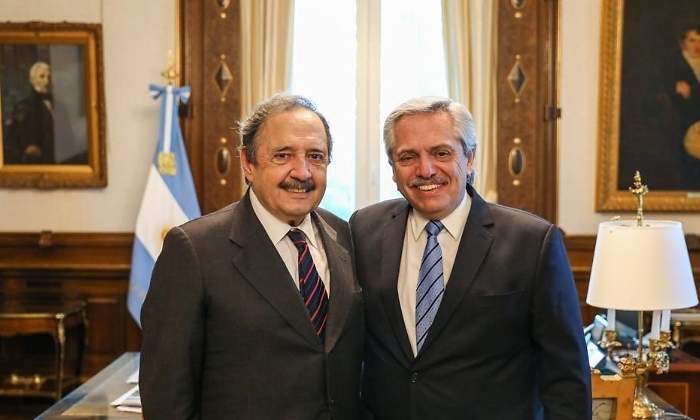 Alfonsin-y-Fernandez.jpg