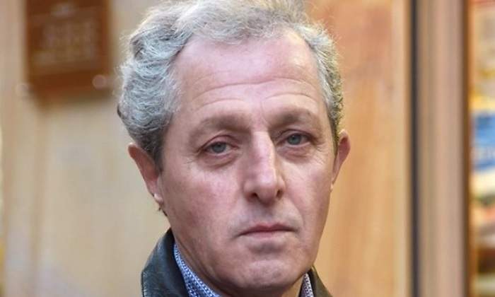 albert-sola-ghvip.jpg