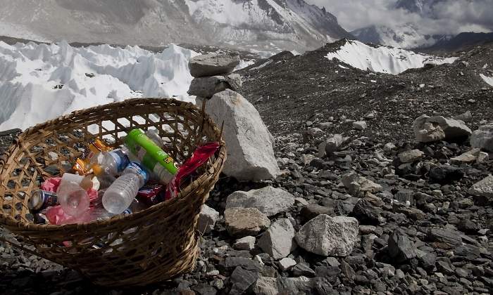 basura-everest-reuters.jpg