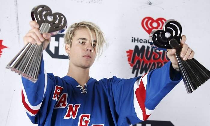 justin-bieber-reuters.jpg