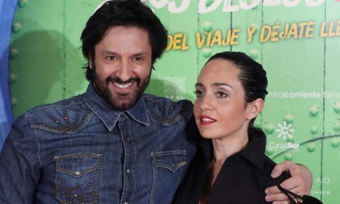 rafael-amargo-luciana770.jpg