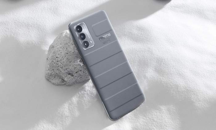 realme-gt-master-edition-1.jpg