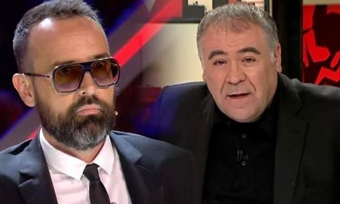 risto-ferreras-jueves.jpg