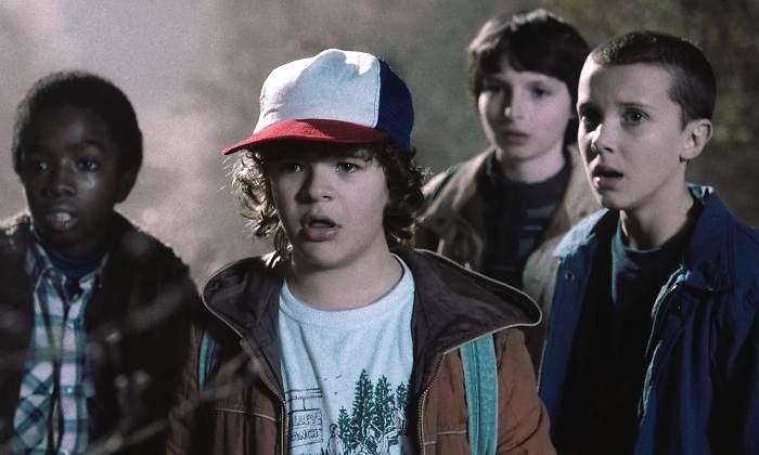 stranger-things-teaser.jpg