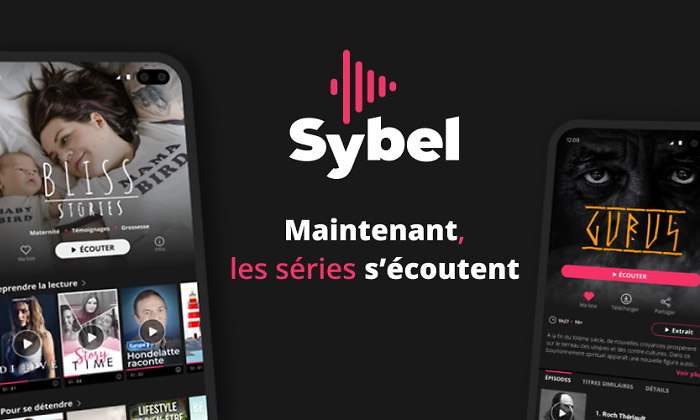 sybel-francia-audioseries-770.jpg