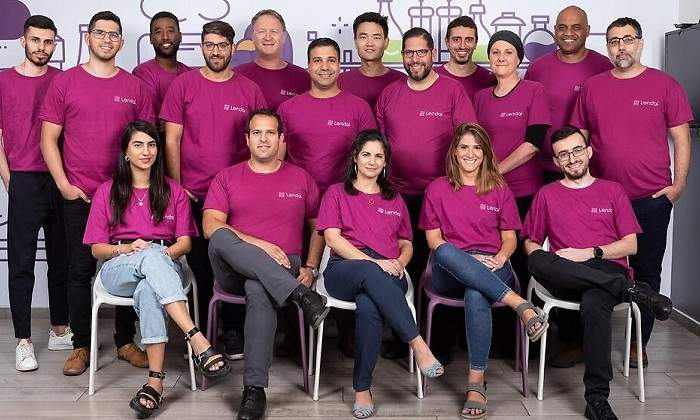 Lendai-Team.jpg