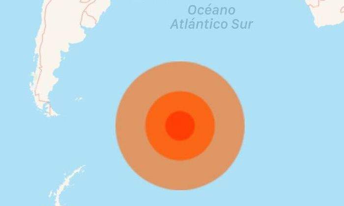 Sismo-en-Argentina.jpg