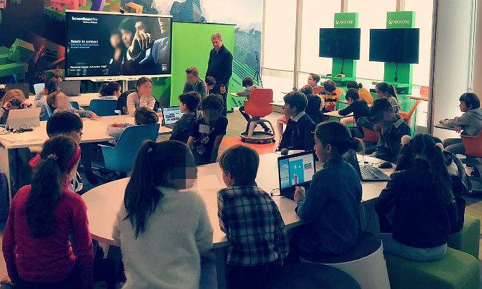 Talleres-Microsoft-MakeWhatsNext_2019-defini.jpg